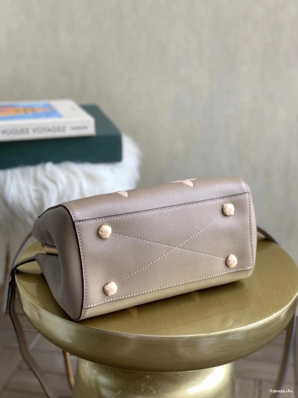 LOUIS MONTAIGNE BB VUITTON 1229